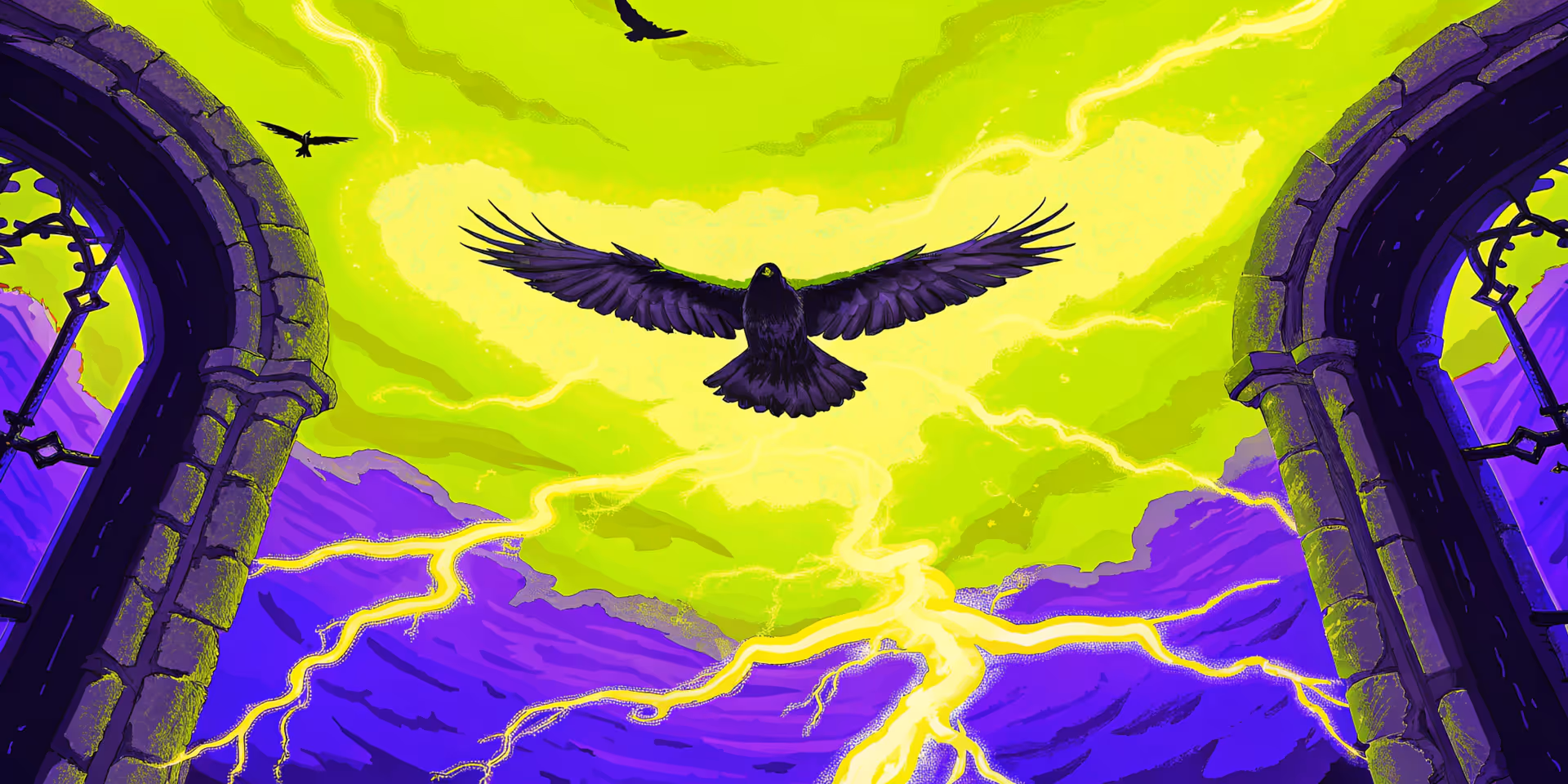 Как сэкономить 10 часов в неделю с помощью простых ИИ-инструментов