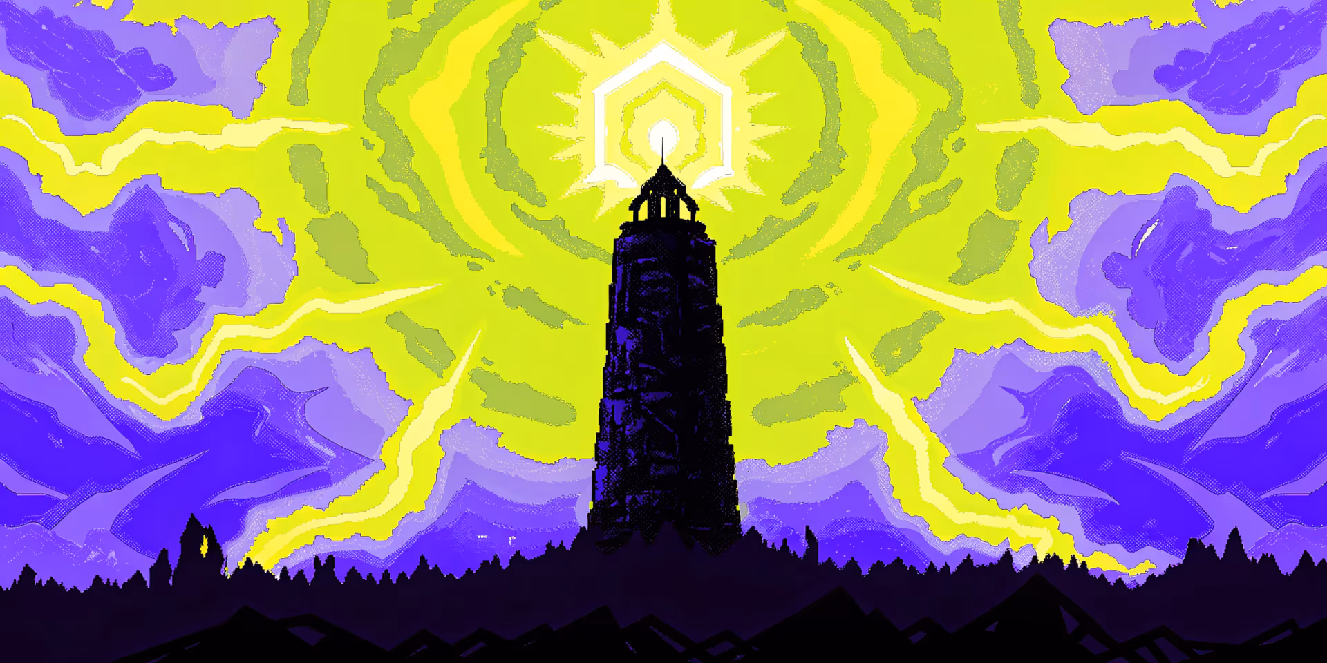 Прекратите терять клиентов из-за звонков: как ИИ-анализ раскрывает скрытые проблемы и стимулирует рост