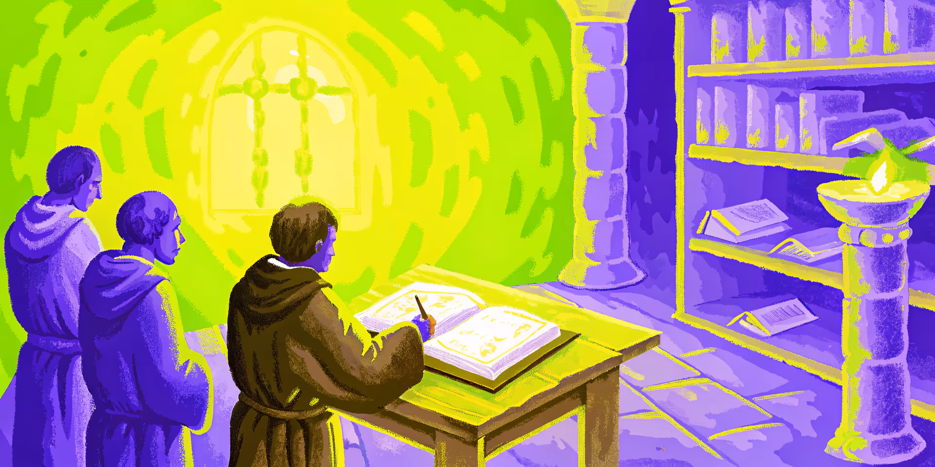 Интеграция аналитики звонков в CRM: как ИИ объединяет данные для полной картины продаж