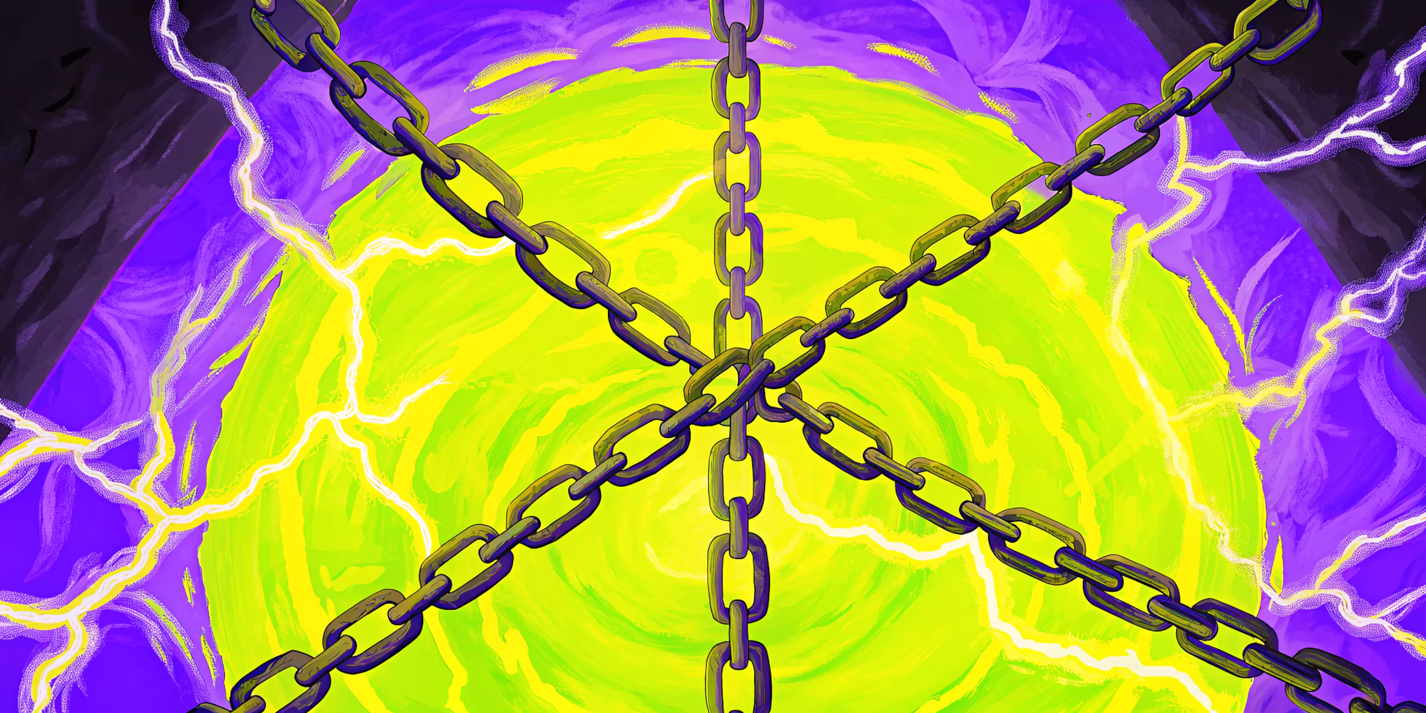 The Death of SaaS: How Artificial Intelligence Will Rewrite the Rules of Software Again